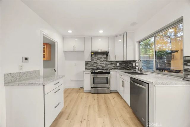 799 Windwood Drive, Walnut, CA 91789