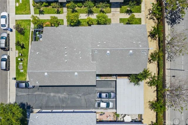 799 Windwood Drive, Walnut, CA 91789