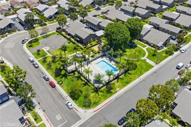 799 Windwood Drive, Walnut, CA 91789