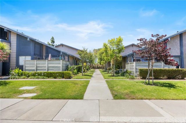 799 Windwood Drive, Walnut, CA 91789