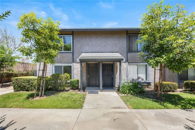 799 Windwood Drive, Walnut, CA 91789