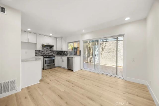 799 Windwood Drive, Walnut, CA 91789