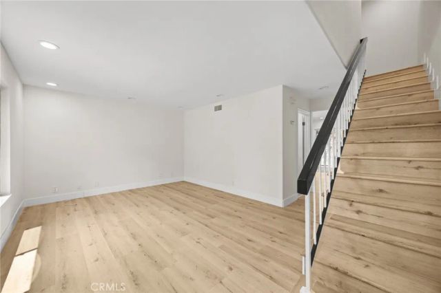 799 Windwood Drive, Walnut, CA 91789