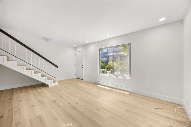 799 Windwood Drive, Walnut, CA 91789