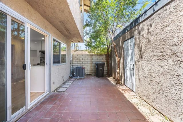 799 Windwood Drive, Walnut, CA 91789