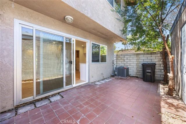 799 Windwood Drive, Walnut, CA 91789