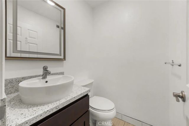 799 Windwood Drive, Walnut, CA 91789