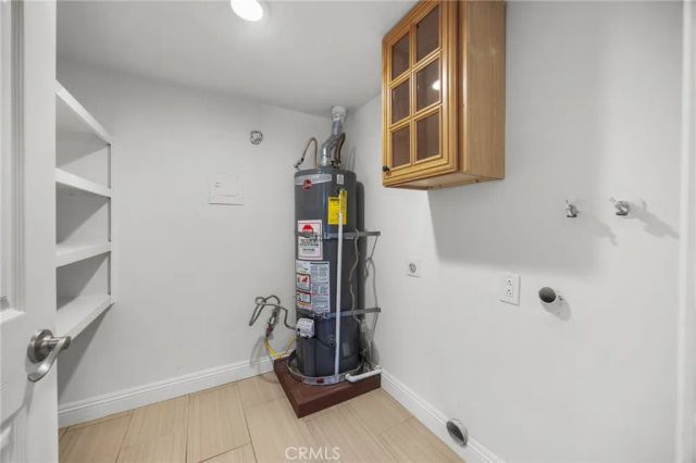 799 Windwood Drive, Walnut, CA 91789