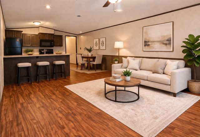 174 Maple Avenue, Streetman, TX 75859