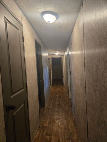 174 Maple Avenue, Streetman, TX 75859