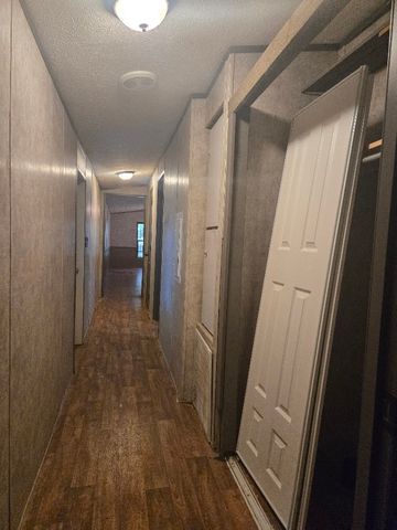 174 Maple Avenue, Streetman, TX 75859