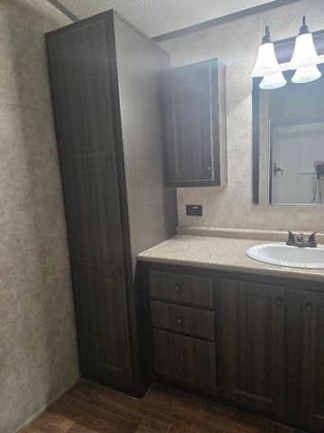 174 Maple Avenue, Streetman, TX 75859