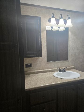 174 Maple Avenue, Streetman, TX 75859