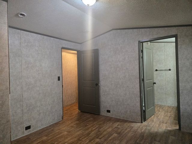 174 Maple Avenue, Streetman, TX 75859