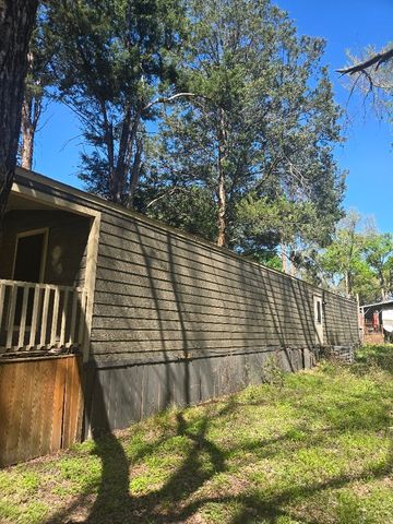 174 Maple Avenue, Streetman, TX 75859