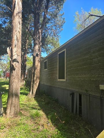 174 Maple Avenue, Streetman, TX 75859