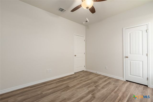 103 Levi Court B, Copperas Cove, TX 76522