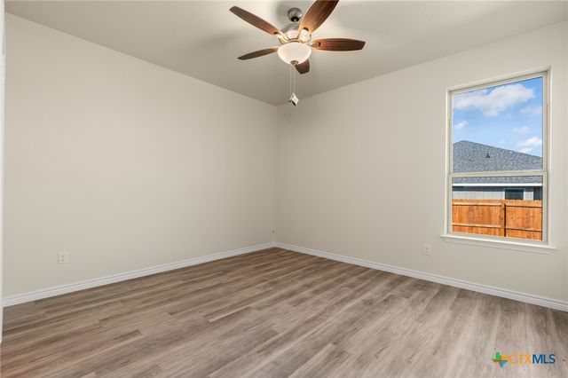 103 Levi Court B, Copperas Cove, TX 76522