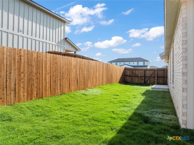 103 Levi Court B, Copperas Cove, TX 76522
