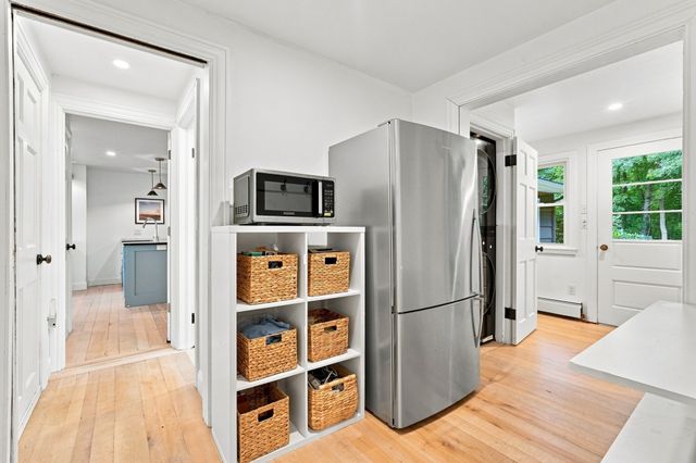 5 Pine St, South Hadley, MA 01075