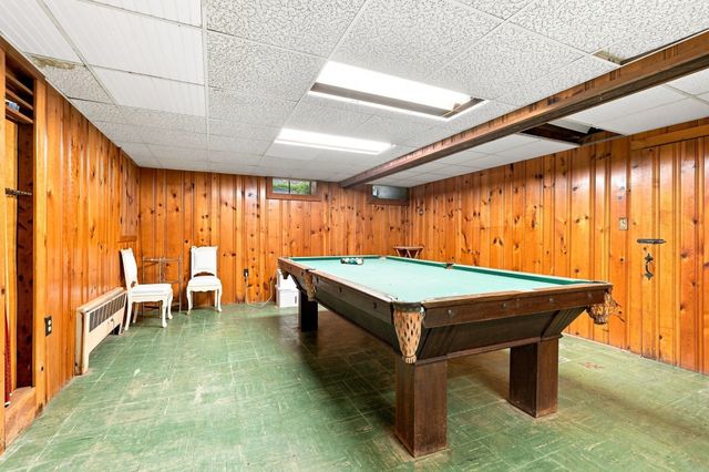5 Pine St, South Hadley, MA 01075