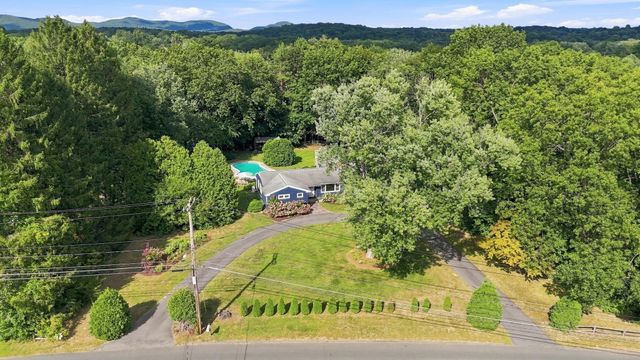5 Pine St, South Hadley, MA 01075