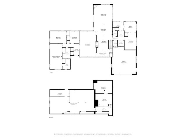 5 Pine St, South Hadley, MA 01075