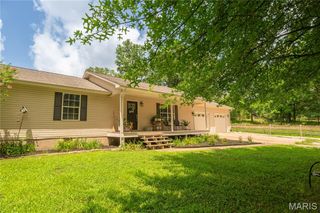 14033 County Road 405, Dexter, MO 63841