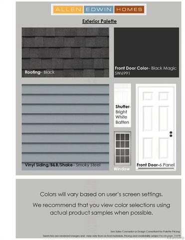 1189 Lockes Street, Howell, MI 48843