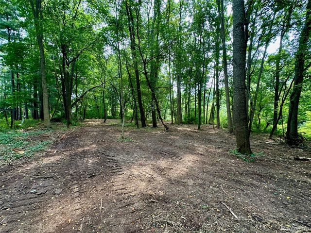 0 Latson Road, Oceola Township, MI 48843