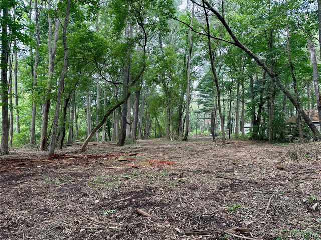 0 Latson Road, Oceola Township, MI 48843