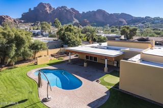 4630 E PALO VERDE Drive, Phoenix, AZ 85018