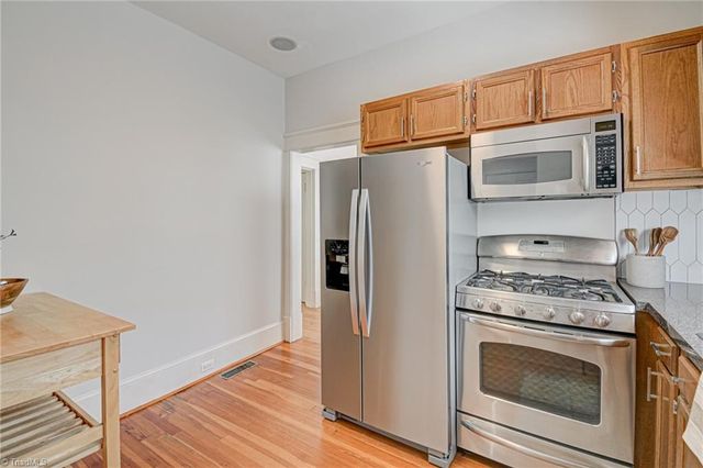 318 Corona Street, Winston-salem, NC 27103