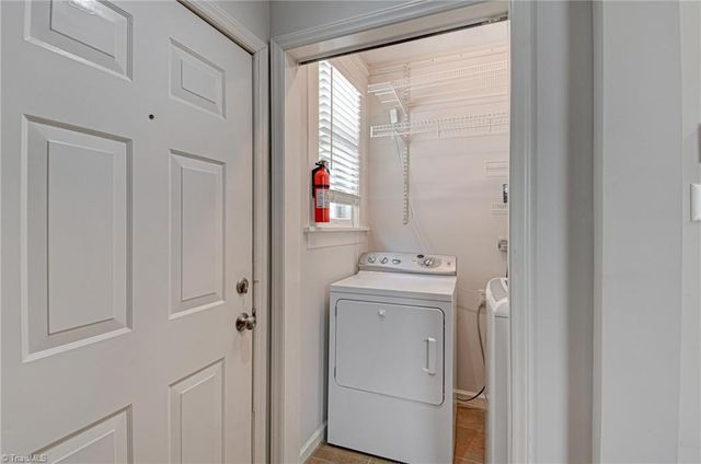 318 Corona Street, Winston-salem, NC 27103