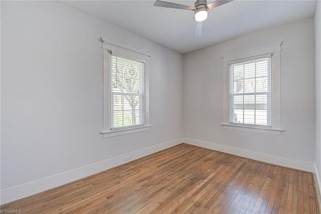 318 Corona Street, Winston-salem, NC 27103