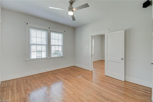 318 Corona Street, Winston-salem, NC 27103