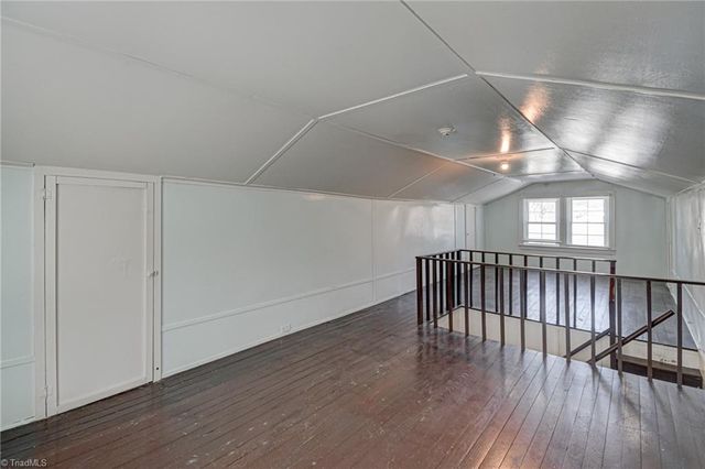 318 Corona Street, Winston-salem, NC 27103