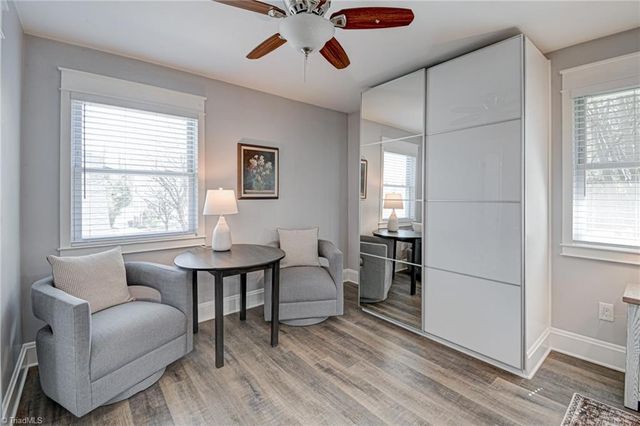 318 Corona Street, Winston-salem, NC 27103