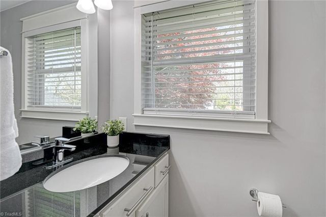 318 Corona Street, Winston-salem, NC 27103