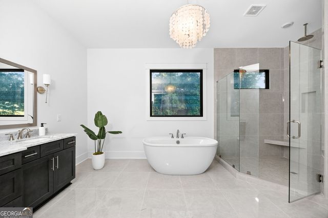 615 Forest Pointe Drive, Forsyth, GA 31029