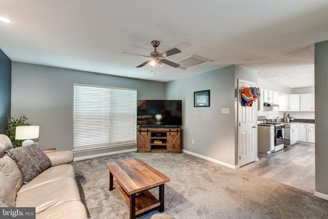 191 FISSURE CT, Westminster, MD 21158