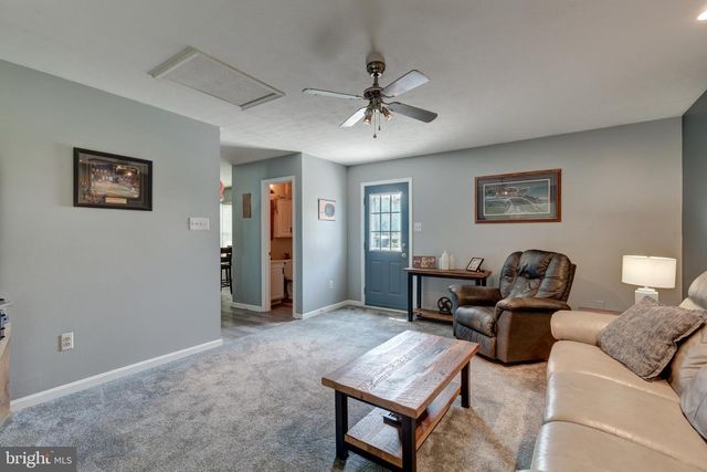 191 FISSURE CT, Westminster, MD 21158