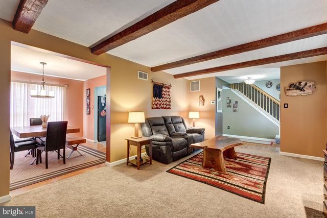 191 FISSURE CT, Westminster, MD 21158