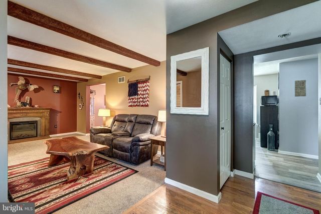 191 FISSURE CT, Westminster, MD 21158