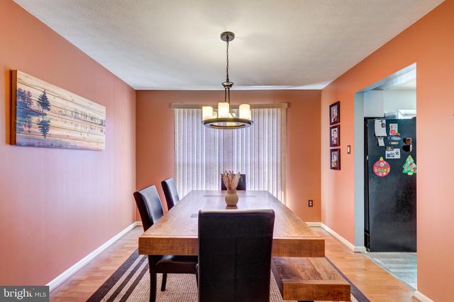 191 FISSURE CT, Westminster, MD 21158
