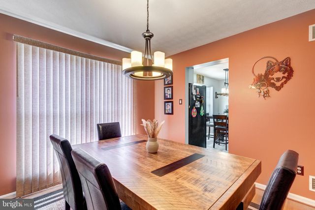191 FISSURE CT, Westminster, MD 21158