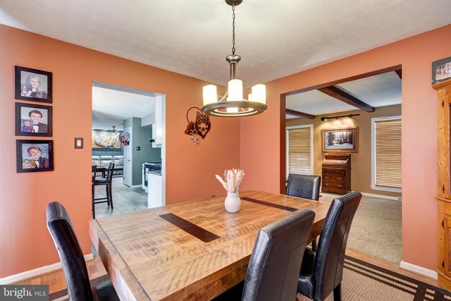 191 FISSURE CT, Westminster, MD 21158