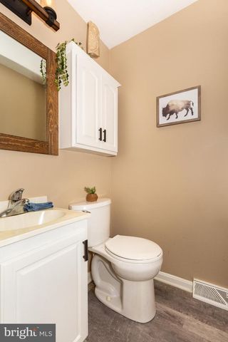 191 FISSURE CT, Westminster, MD 21158
