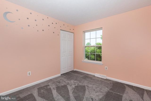 191 FISSURE CT, Westminster, MD 21158