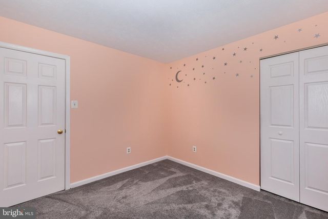 191 FISSURE CT, Westminster, MD 21158
